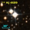 **  HJ  4689