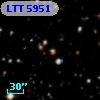 LTT  5951