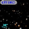 LTT  5952