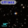 LTT  5611