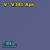 IRAS 14301-7923