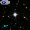 CD-79   571
