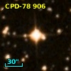 CPD-78   906