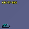 CD-77   693