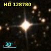HD 128780
