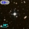 CD-78   607