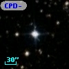 CPD-78   909