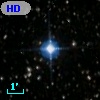 HD 130425