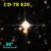 CD-78   620