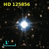HD 125856