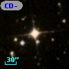 CD-79   567