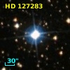 CCDM J14380-8000AB