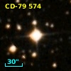 CD-79   574