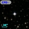 CPD-79   779