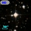 HD 130000
