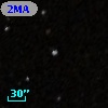 2MASS J07145992+8559144