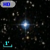 HD 132930