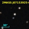 2MASS J07153925+8541433