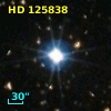 HD 125838