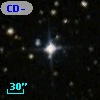 CD-79   576