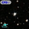 CPD-80   713