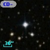 CD-80   542