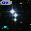 CPD-80   740