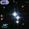 HD 130480