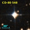 CD-80   548