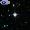 CD-80   550