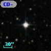 CD-80   551