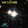 HD 137388