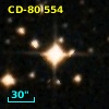 CD-80   554