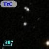 TYC 4622-234-1