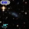 ESO  22-9