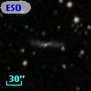 ESO  22-4