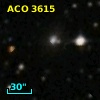 ACO  3615