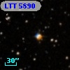 LTT  5890