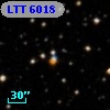 LTT  6018