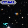 LTT  6063