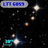 LTT  6089