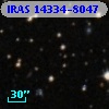 IRAS 14334-8047