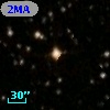 IRAS 14384-7920