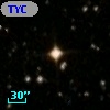 IRAS 14394-7932