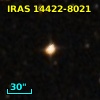 GSC 09436-00239