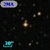 IRAS 14492-8034