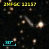 2MFGC 12157