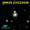 6dFGS gJ152234.3-795114
