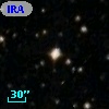 IRAS 15240-8009