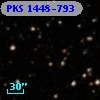 PKS 1448-793